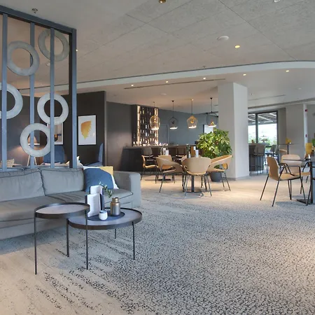 Voco - By Ihg Podgorica