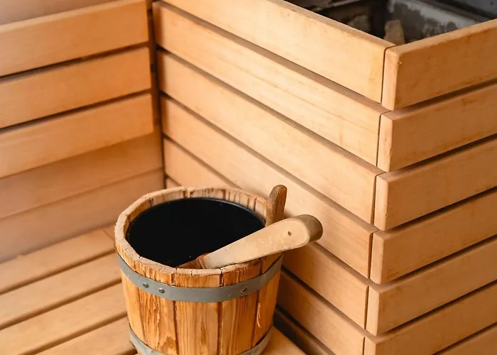 Voco - By Ihg 5* Podgorica