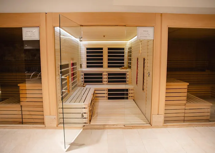 Voco - By Ihg Podgorica