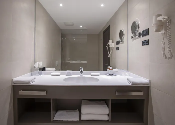 Voco - By Ihg Podgorica