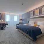 Voco - By Ihg Hotel