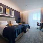 Hotel Voco - By Ihg