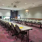 Voco - By Ihg Hotel Podgorica