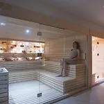 Voco - By Ihg ホテル 5*
