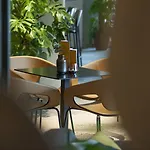 Voco - By Ihg Hotel Podgorica