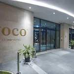 Voco - By Ihg 5*