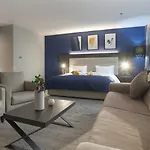 Voco - By Ihg 5*