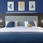 Voco - By Ihg 호텔 5*