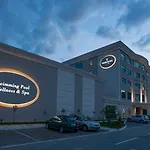 Hotel Voco - By Ihg Podgorica