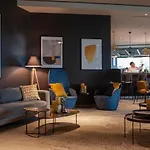 Voco - By Ihg