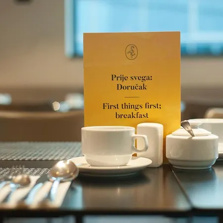 Voco - By Ihg Hotel 5*