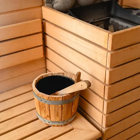 Voco - By Ihg 5* Podgorica