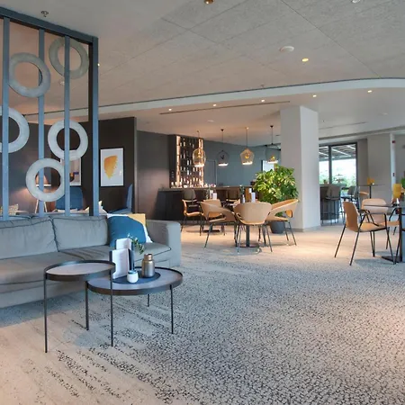 Voco - Podgorica, An Ihg Podgorica