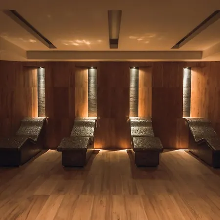 Voco - By Ihg 5* Podgorica
