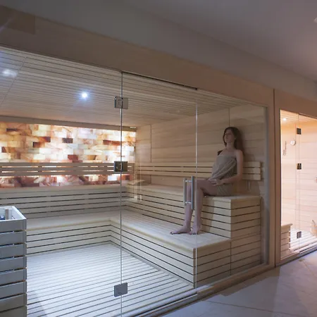 Voco - By Ihg Hotel 5*