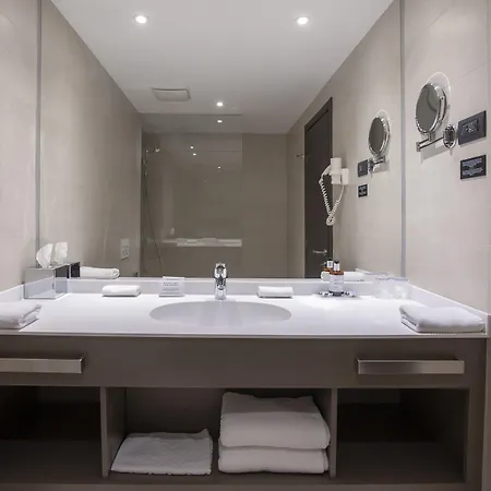 Voco - By Ihg Podgorica