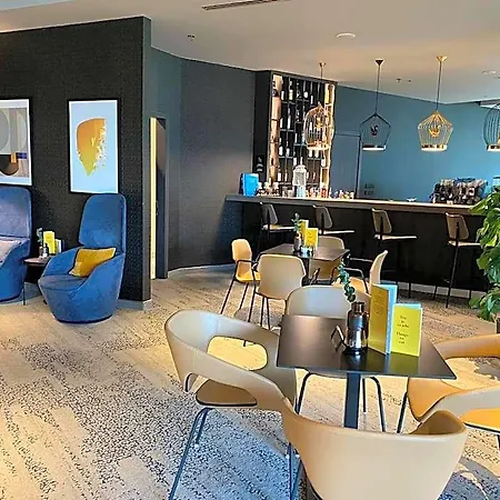 Voco - By Ihg Podgorica