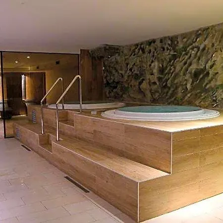 Voco - By Ihg Otel Podgoriçe