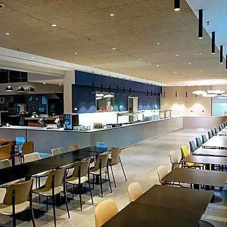 Voco - By Ihg Otel