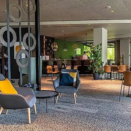 Voco - By Ihg