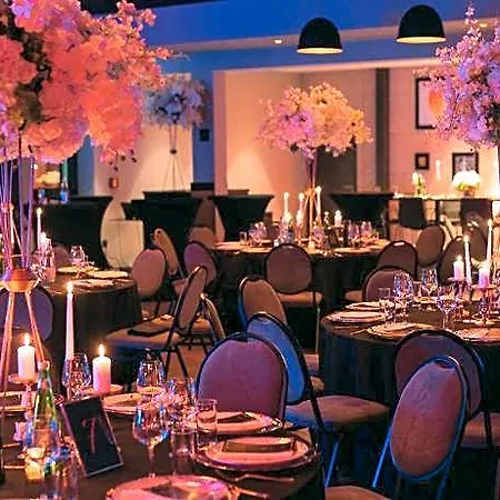 Voco - By Ihg Otel
