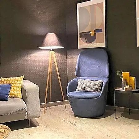 Hotel Voco - By Ihg Podgorica
