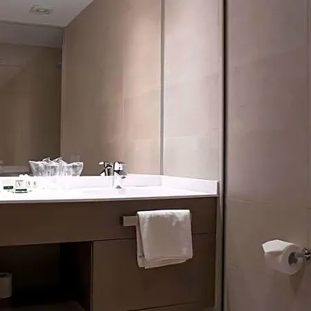 Hotel Voco - By Ihg