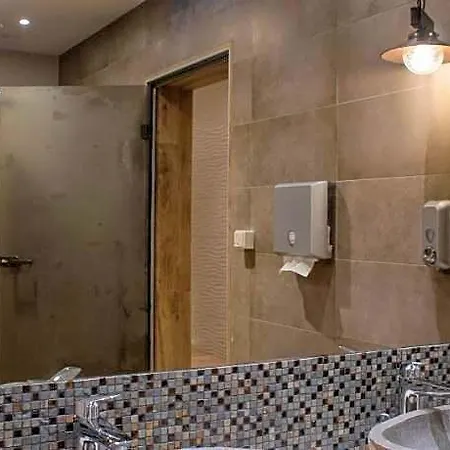 Voco - By Ihg 5*
