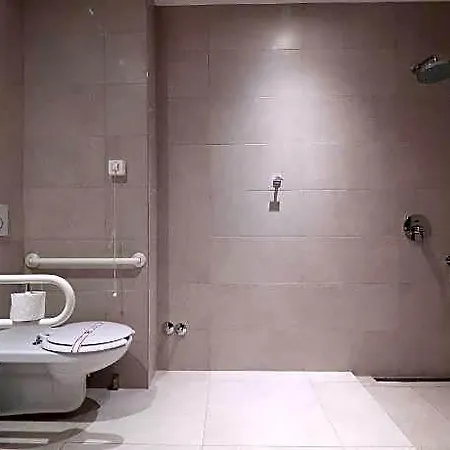 Voco - By Ihg 5*