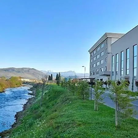 Voco - By Ihg Podgorica