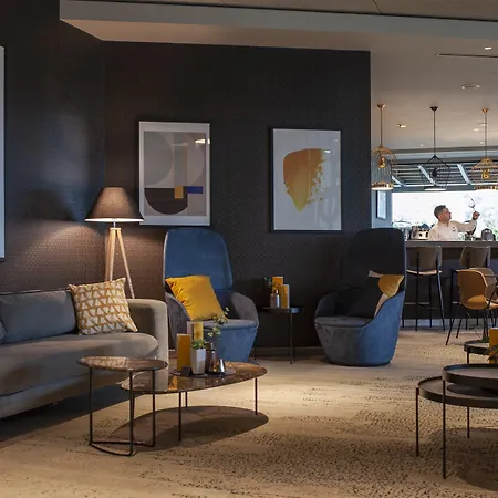 Voco - By Ihg Podgorica