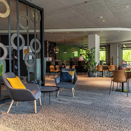 Voco - By Ihg Podgorica