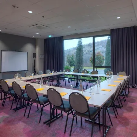 Voco - By Ihg Hotel 5*