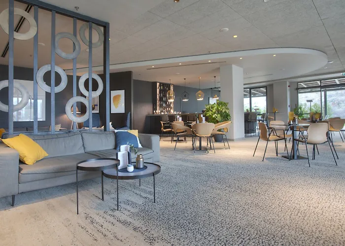 Voco - By Ihg Podgorica